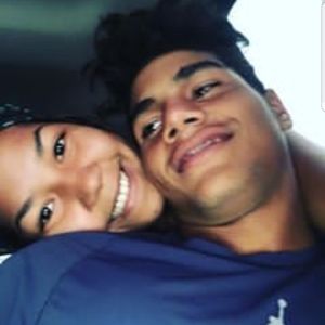 Meet your Posher, Alfonzo